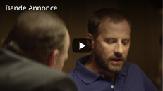 Bande Annonce