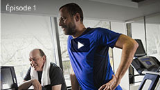 Épisode 1