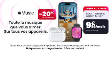 Apple Music