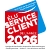 Logo Elu service client de l'année