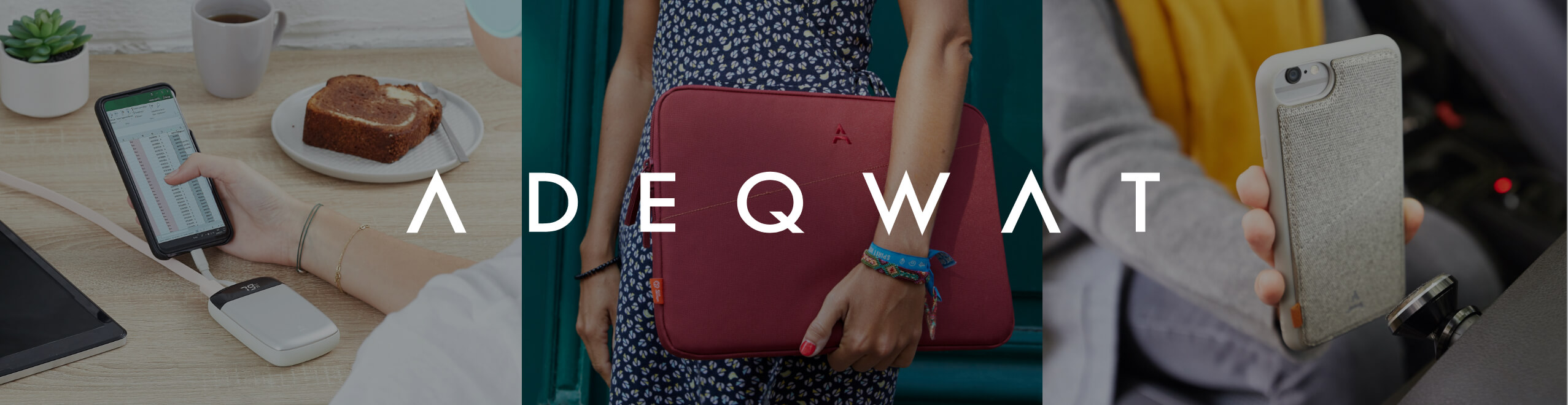 tetiereportailadeqwat-30mars2023 - 1