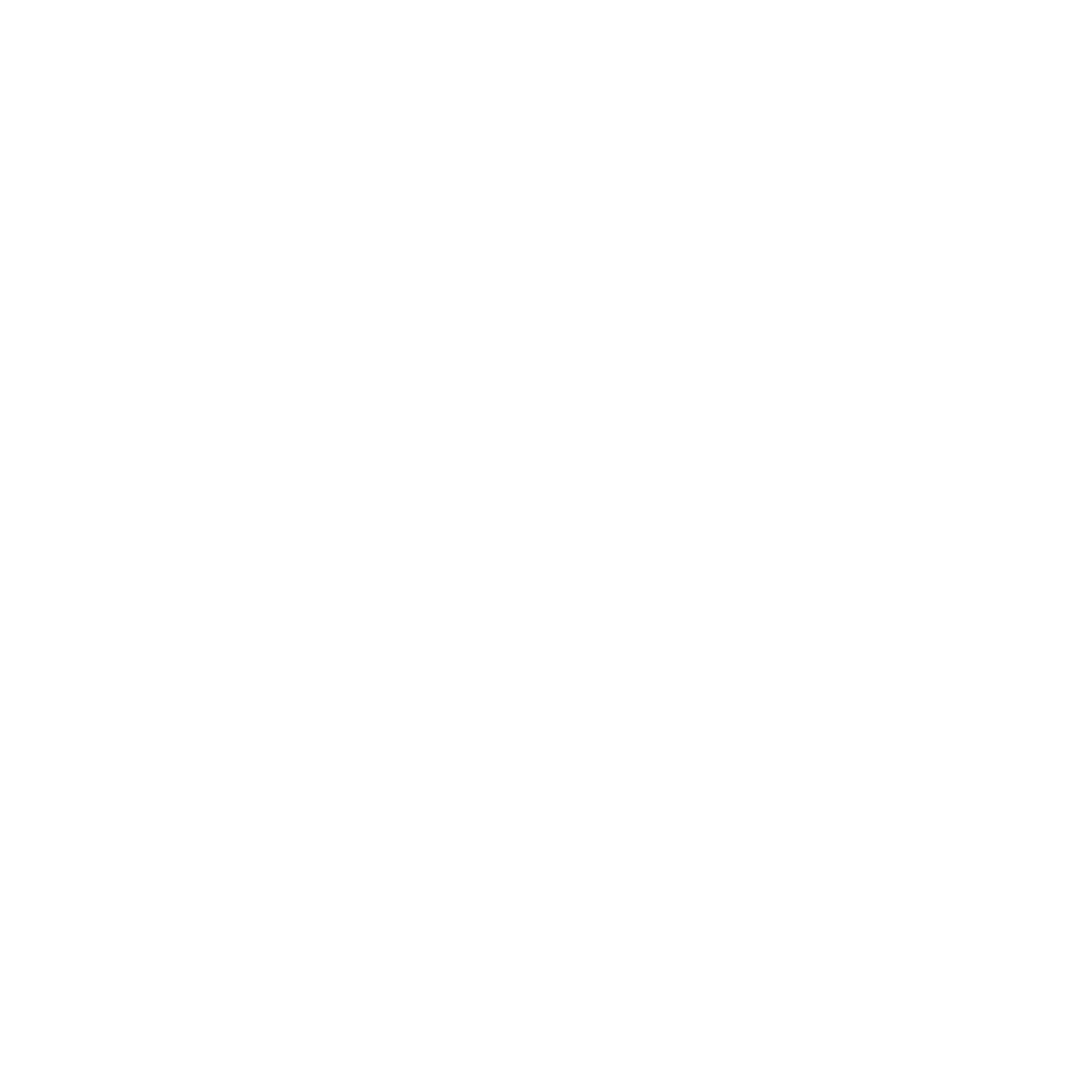 Click & Collect