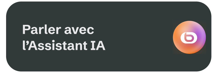 Parler avec l'Assistant IA