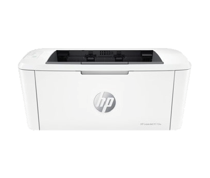 HP Laser Jet Série 100 Monofonction