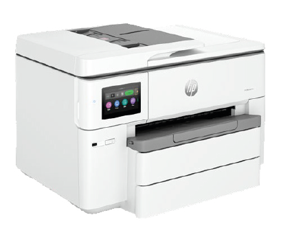 HP OfficeJet Pro Série 97XX
