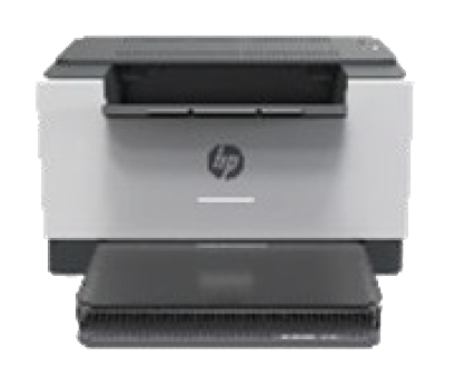 HP LaserJet Série M200 Monofonction