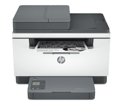 HP LaserJet Série M200 Multifonction
