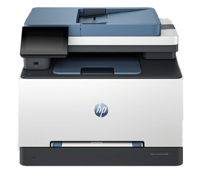 HP LaserJet Pro Série 3000 Multifonction