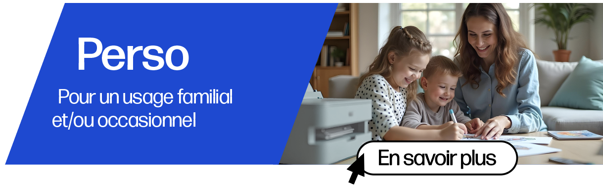 Perso