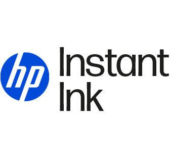 HP Instant Ink