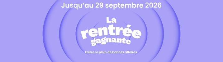 Bannière EMS TOP DESK - 13