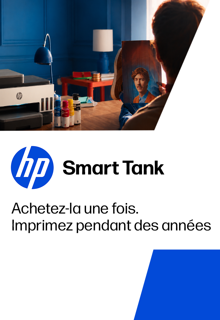 hp pro