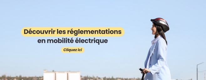 servicesmobilite (2488 x 300 px) (658 x 256 px) - 2