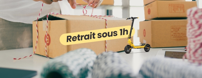 retrait1h