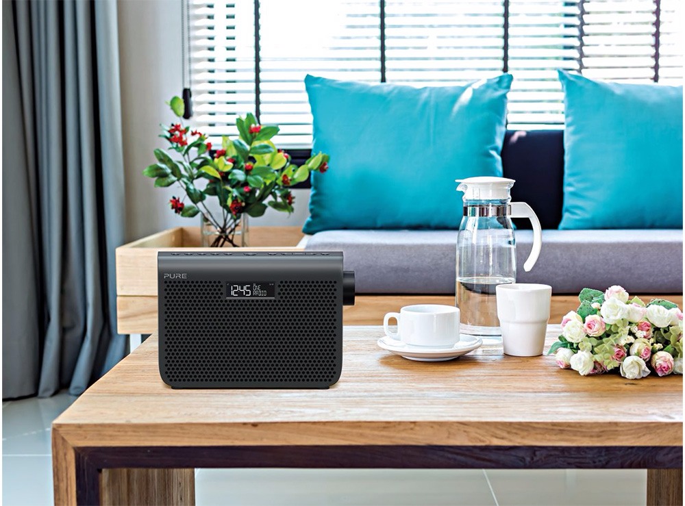 Guide d'achat pour bien choisir une radio avec Boulanger.fr