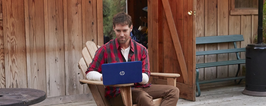 playstation blue ray