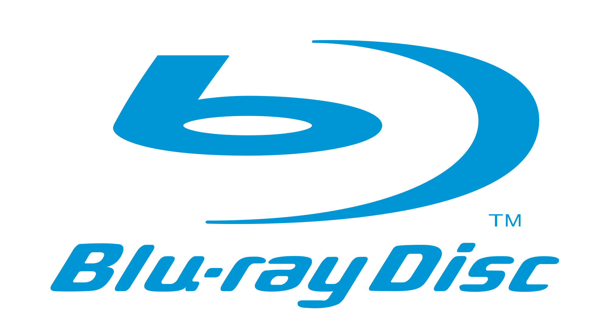 Blu Ray Les Avantages Du Blu Ray