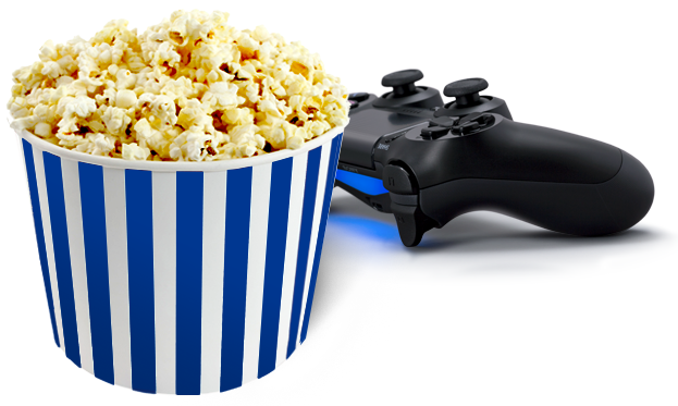 3d playstation blu ray