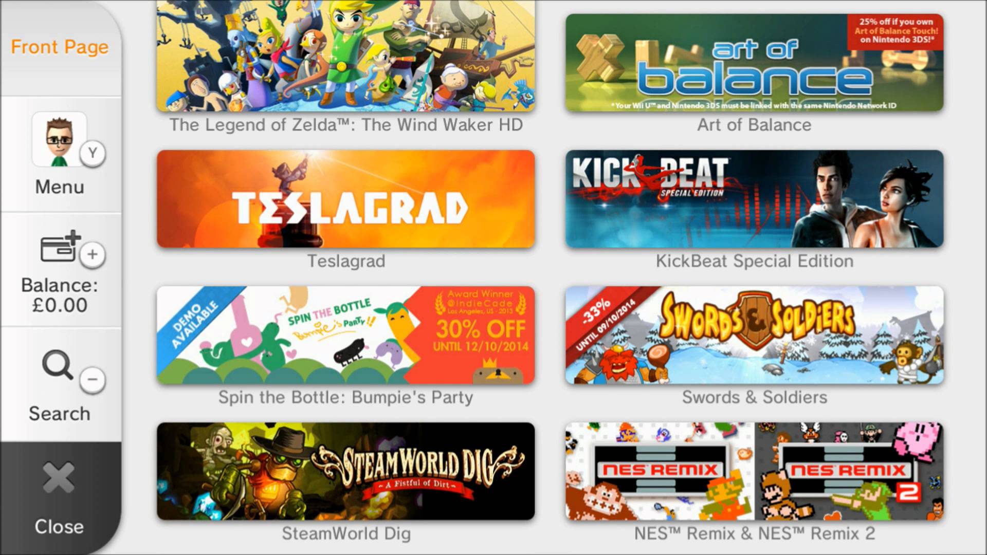 nintendo wii u xbox playstation nintendo wii u xbox playstation