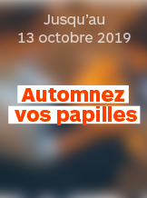 Actualit&eacute; layer gros cuisine cuisson