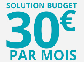 trouvez votre mensualite