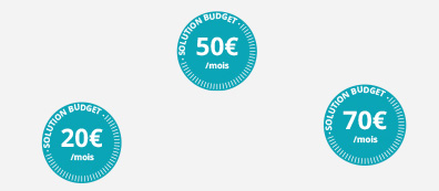 trouvez votre mensualite