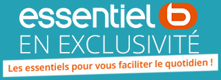 Essentiel B