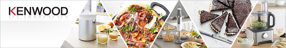 Kenwood