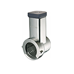 Accessoires robots & livres