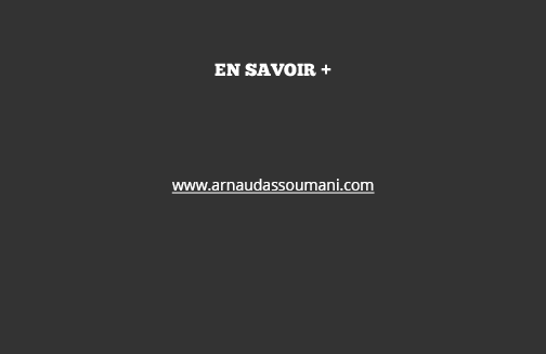 En savoir plus - Description