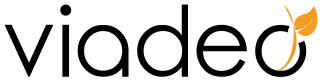Viadeo