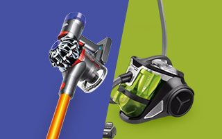 centrifugeuse vs extracteur de jus