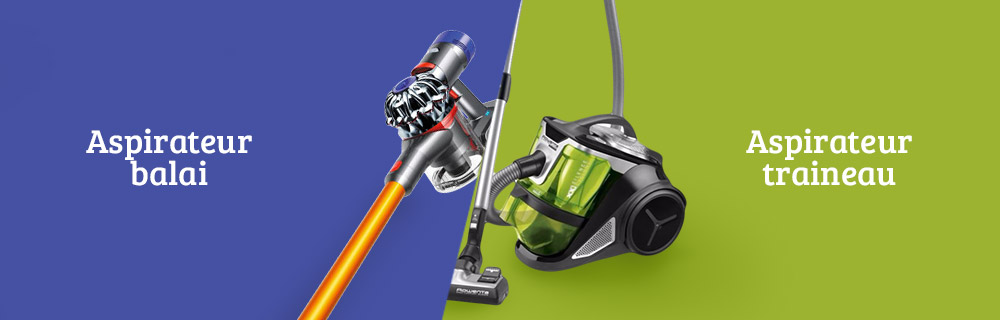 centrifugeuse vs extracteur de jus