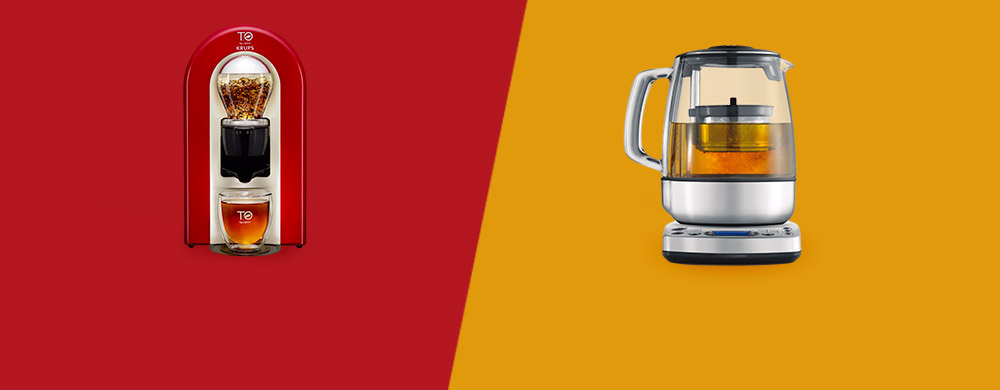 machine a the vs theiere