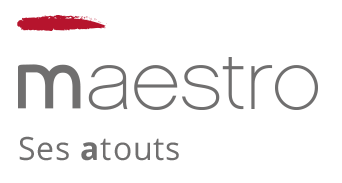 Mijotez,osez,goûtez