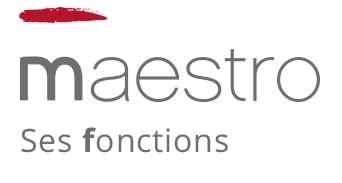 Mijotez,osez,goûtez