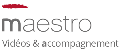 Mijotez,osez,goûtez