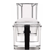 Robots multifonctions