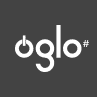 Oglo#