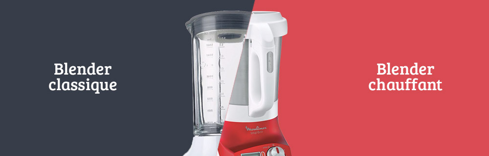 centrifugeuse vs extracteur de jus