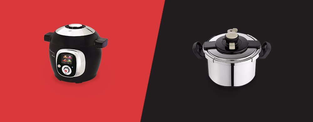 centrifugeuse vs extracteur de jus