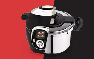 centrifugeuse vs extracteur de jus