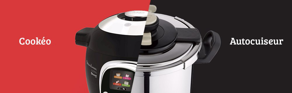 centrifugeuse vs extracteur de jus