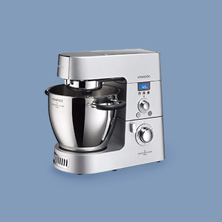 Cooking Chef Gourmet