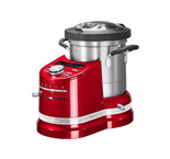 Robot cuiseur KITCHENAID Cook Processor
