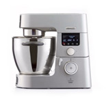 Cooking chef Major Gourmet KENWOOD