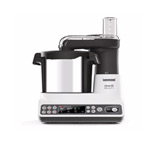 kCook KENWOOD