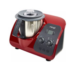 Robot cuiseur MIOGO Maestro