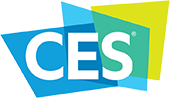 CES 2017