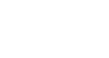 12MPX